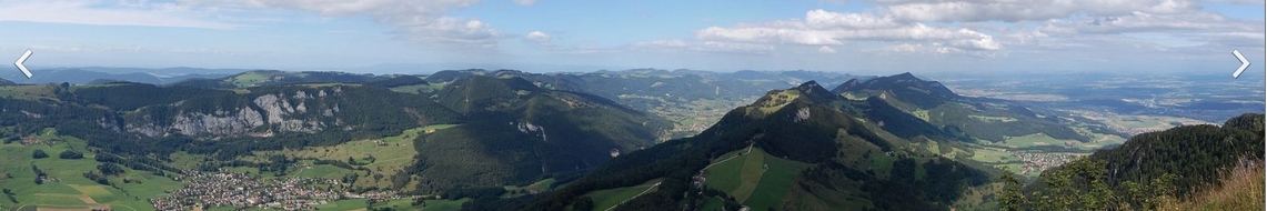fotos jura fotos jura