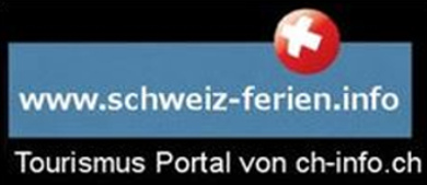 Ferienschweiz