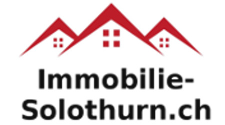 Immobilien Solothurn